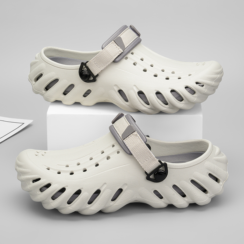 Brand Men's Slip-on Shoes - So - огляд і ціна Outdoor Lighting Brands