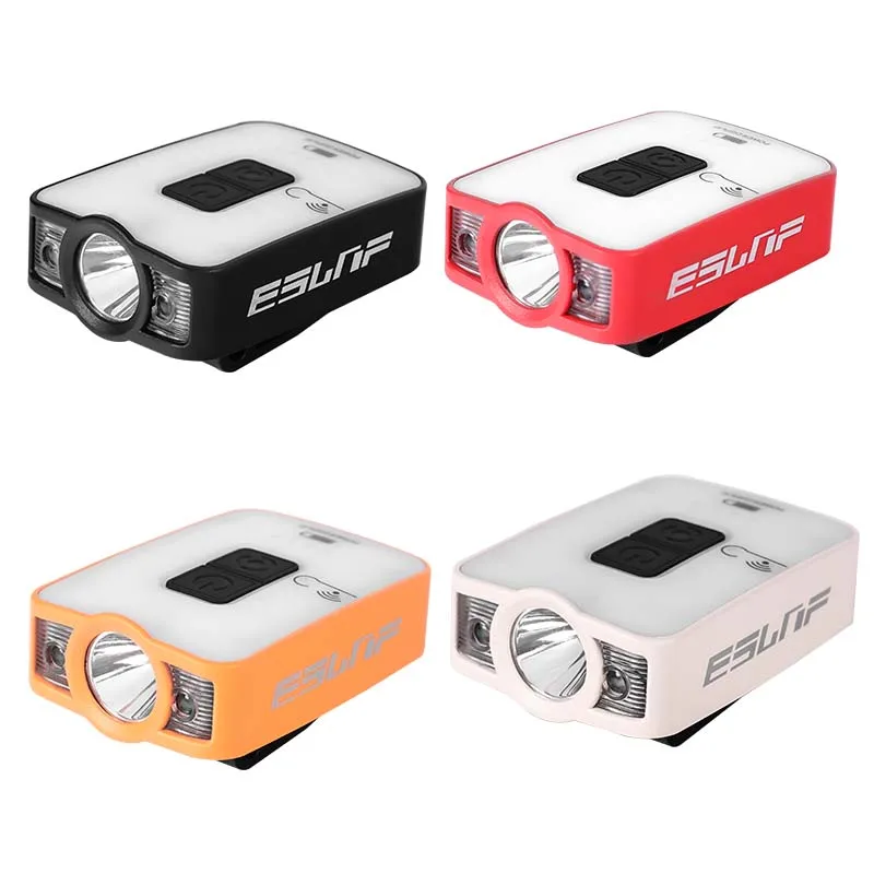 ESLNF Camp Led Headlamp Waterp - огляд і ціна Outdoor Lighting Brands