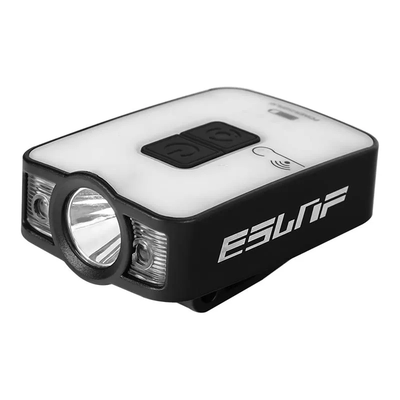 ESLNF Camp Led Headlamp Waterp - огляд і ціна Outdoor Lighting Brands