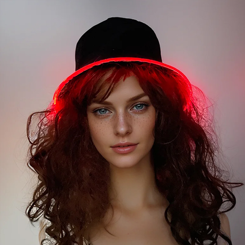 2025 Summer Light Up Bucket Ha - огляд і ціна Outdoor Lighting Event