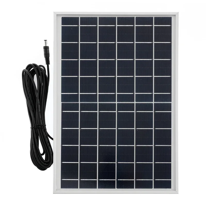 Portable Camping Solar Power G - огляд і ціна Outdoor Lighting Remote Control