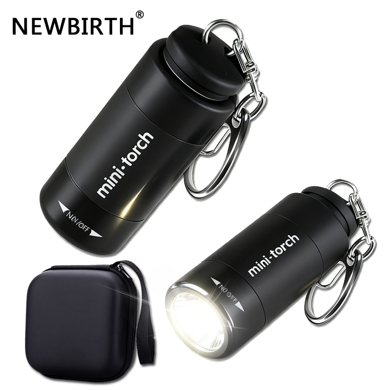USB Rechargeable LED Multifunc - огляд і ціна Outdoor Lighting Brands