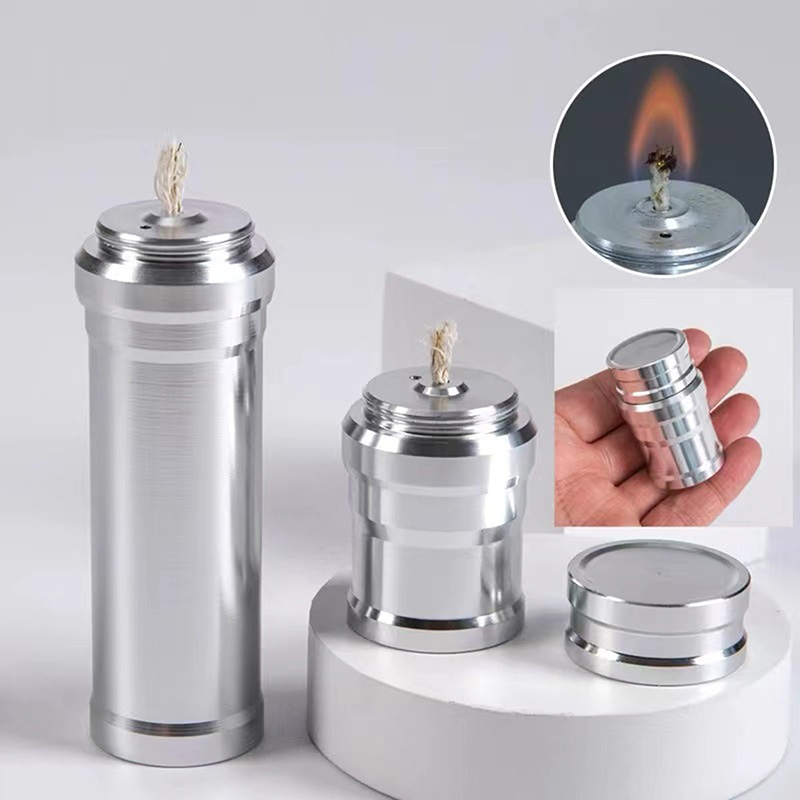 Brand New Portable Aluminum Al - огляд і ціна Outdoor Lighting Brands