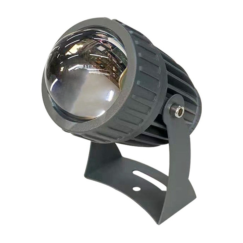Outdoor LED Garden Wall Spotli - огляд і ціна Led Flood Light