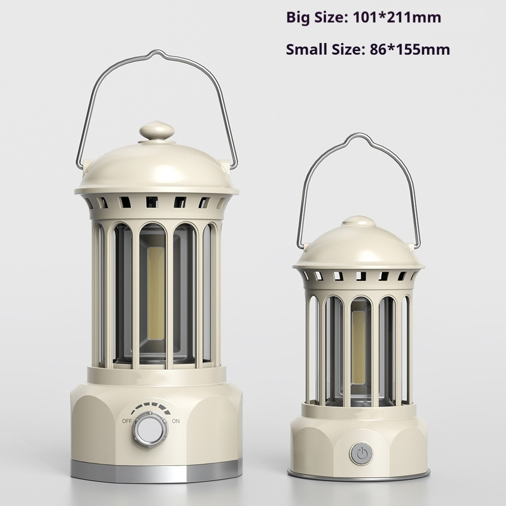 Generic Retro Outdoor Camping  - огляд і ціна Outdoor Lighting For Camping
