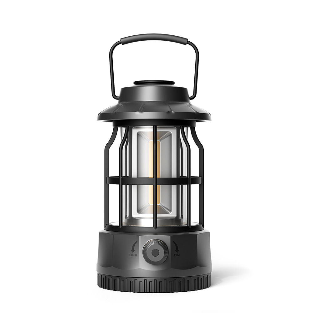 Generic Retro Outdoor Camping  - огляд і ціна Outdoor Lighting For Camping