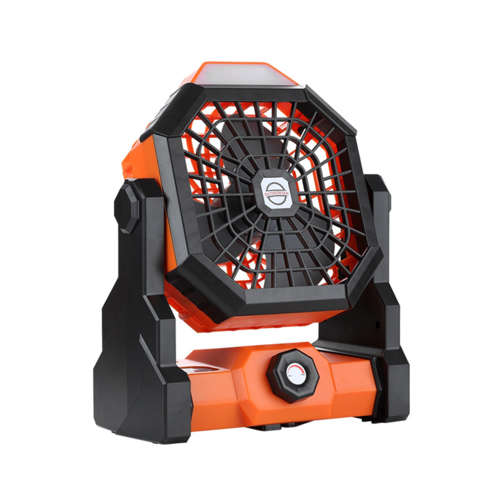 Portable 4 in 1 Outdoor Campin - огляд і ціна Outdoor Lighting Remote Control