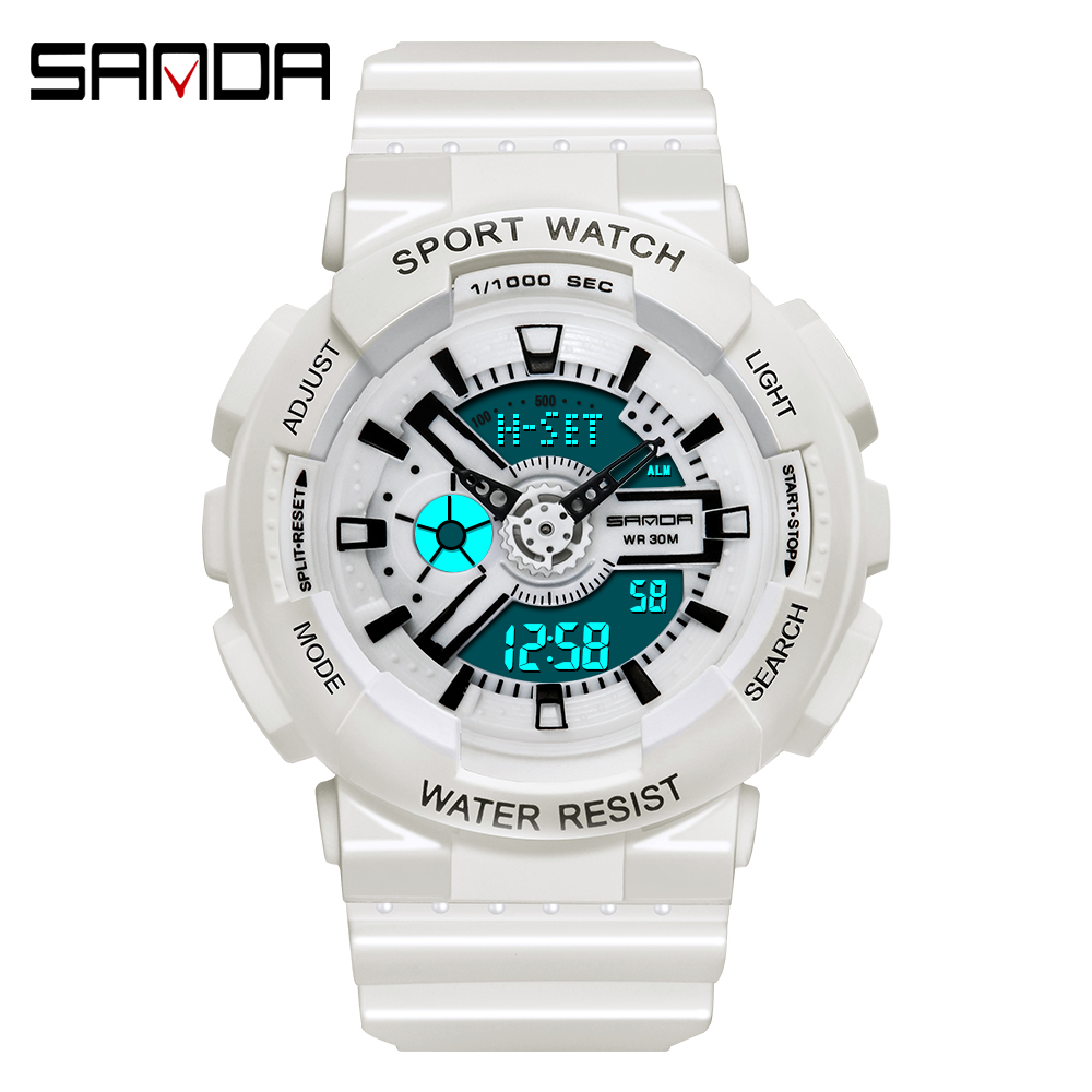 Fashion Sanda Top Brand Outdoo - огляд і ціна Outdoor Lighting Brands