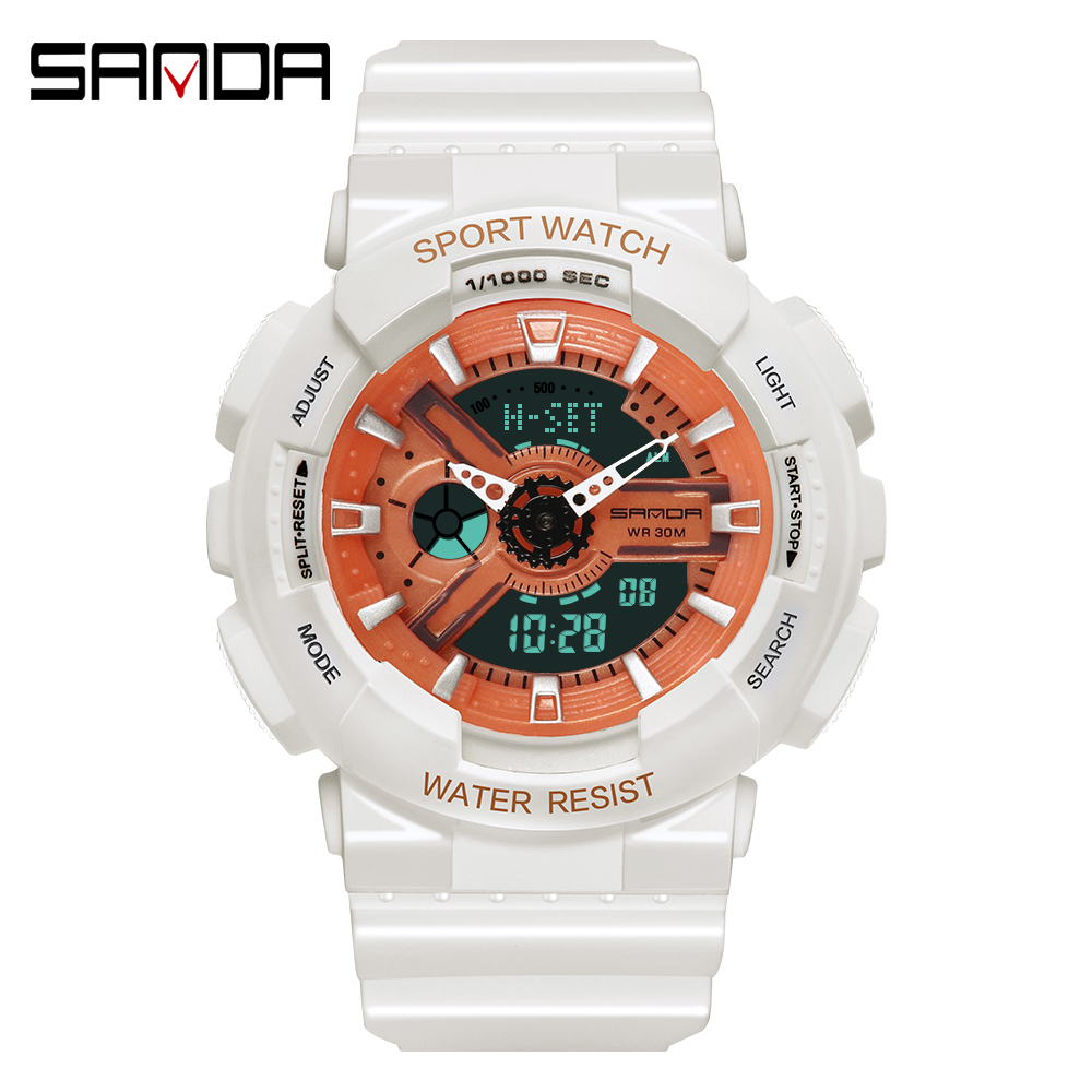 Fashion Sanda Top Brand Outdoo - огляд і ціна Outdoor Lighting Brands