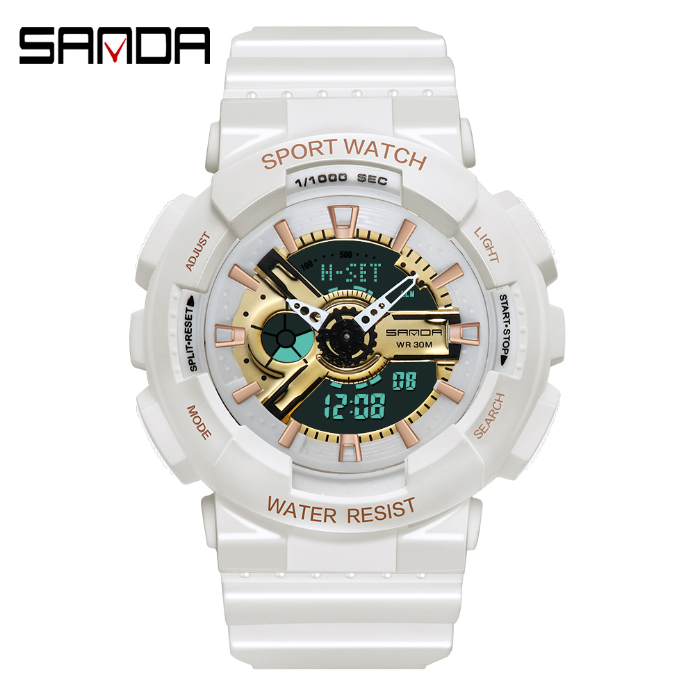 Fashion Sanda Top Brand Outdoo - огляд і ціна Outdoor Lighting Brands