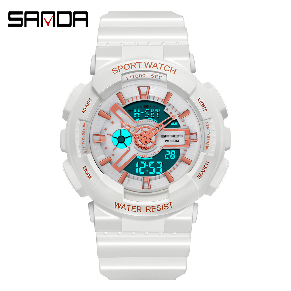 Fashion Sanda Top Brand Outdoo - огляд і ціна Outdoor Lighting Brands