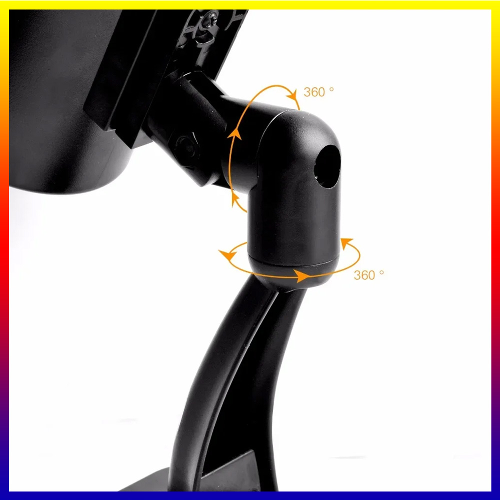 SNQP Fake Camera Dummy Waterpr - огляд і ціна Outdoor Lighting Brands