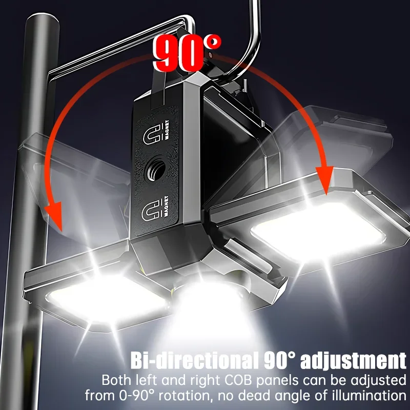 Mini Flashlight Keychain Light - огляд і ціна Outdoor Lighting For Camping