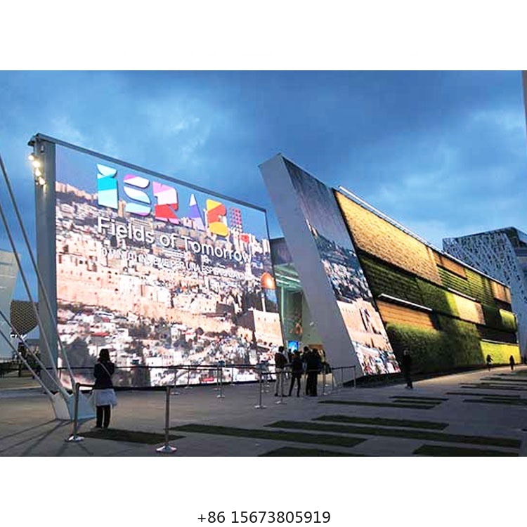 Outdoor Events Light and Thin  - огляд і ціна Outdoor Lighting Event