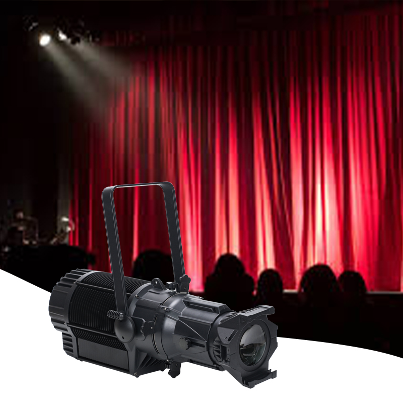 IP65 Waterproof Outdoor 300W W - огляд і ціна Outdoor Lighting Event