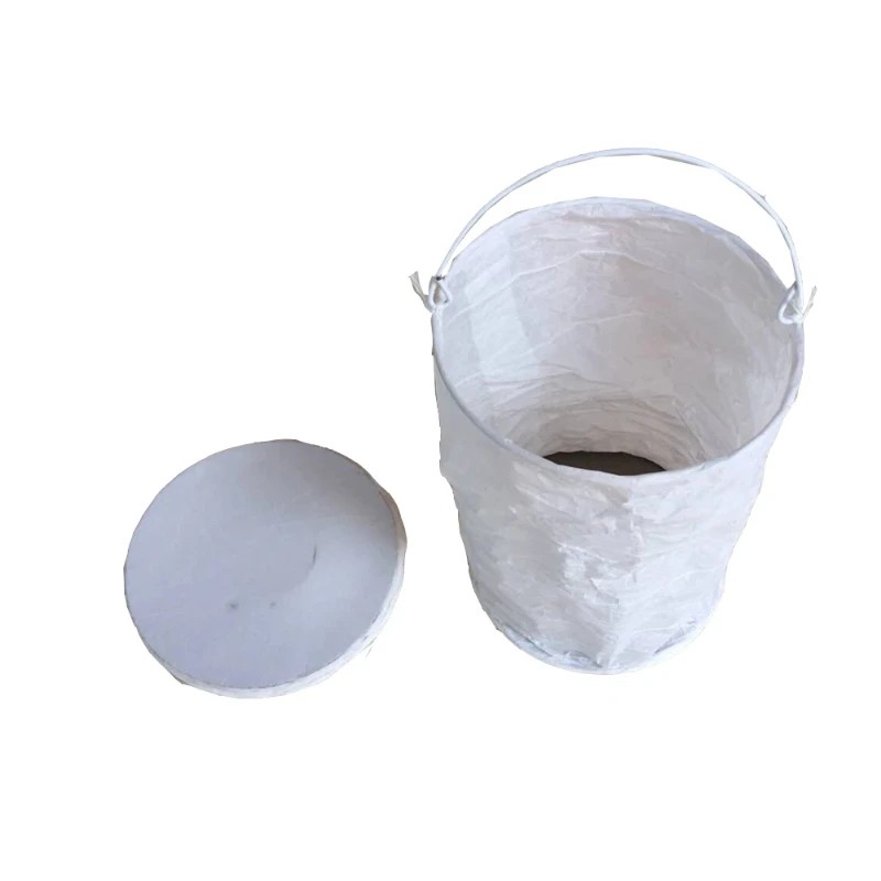 Top Quality 4pcs DIY White Str - огляд і ціна Outdoor Lighting Event