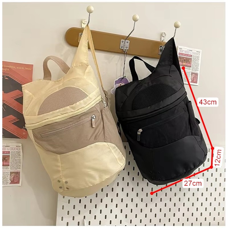 Men's Outdoor Hiking Backpack  - огляд і ціна Outdoor Lighting For Camping