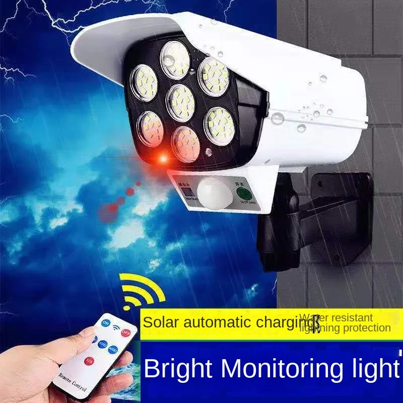 Outdoor Solar Light Motion Sen - огляд і ціна Outdoor Lighting Brands