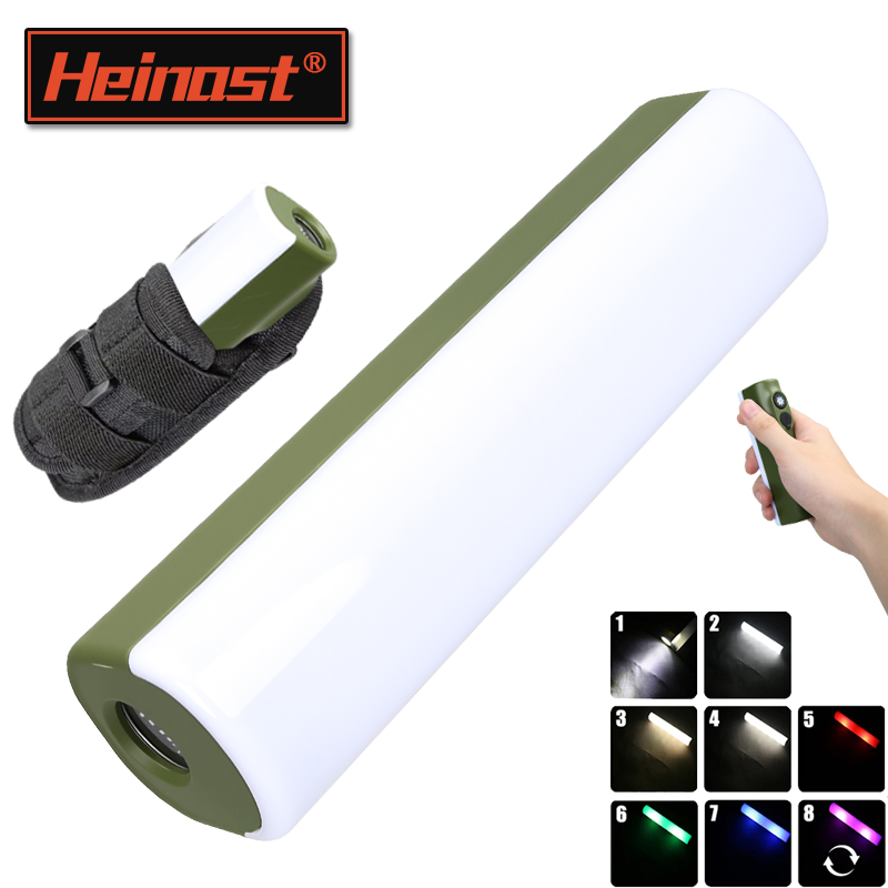 Rechargeable Handheld Flashlig - огляд і ціна Led Flood Light