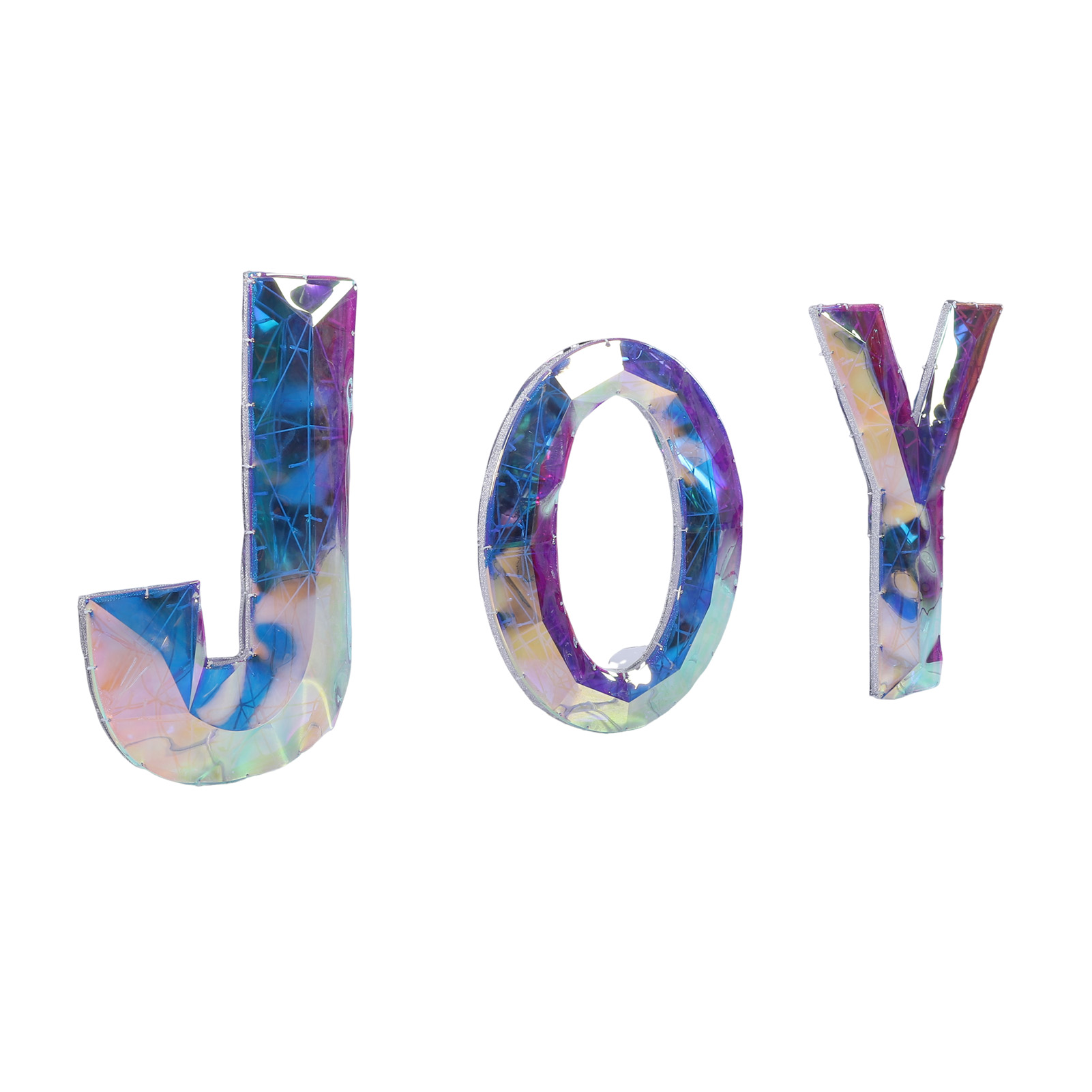 3 Pieces Outdoor Xmas Decor Le - огляд і ціна Xmas Outdoor Lighting Decorations