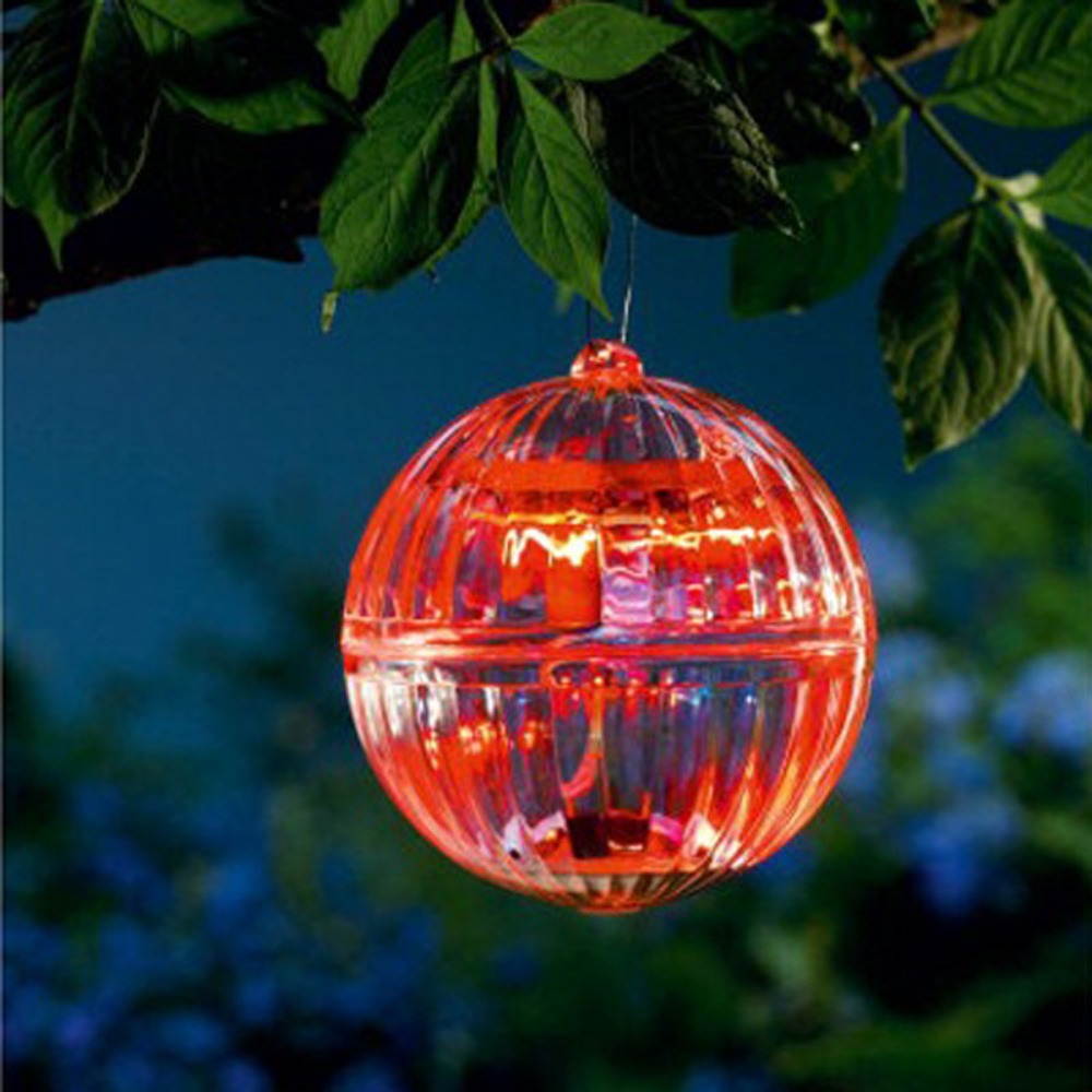 Colorful Solar Floating Pool L - огляд і ціна Outdoor Lighting Around Pool