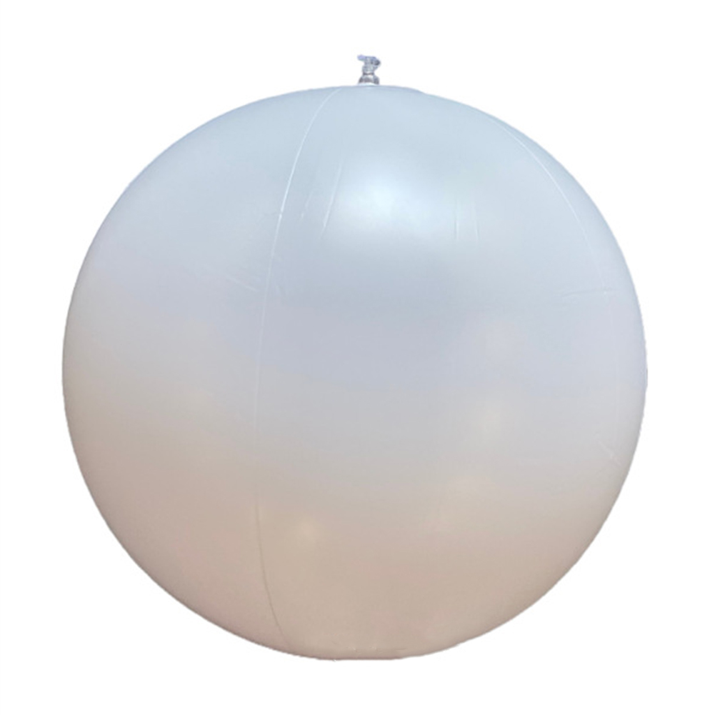 Outdoor LED Garden Ball Remote - огляд і ціна Outdoor Lighting Around Pool