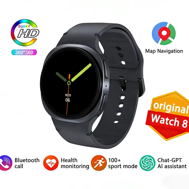2026 New classic 8 Max Women S - огляд і ціна Outdoor Lighting Smart Controller