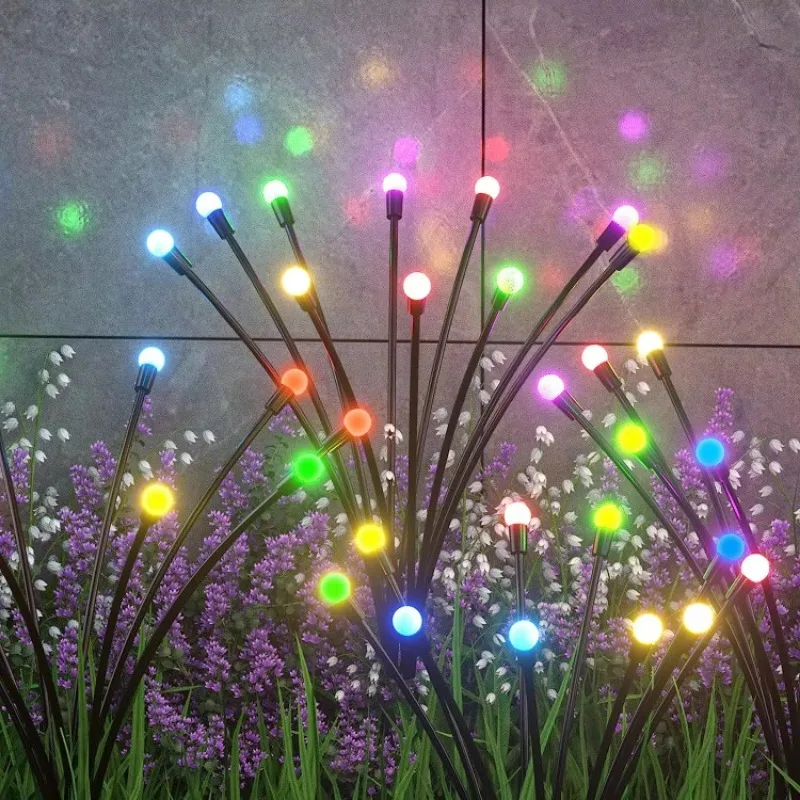 Outdoor Solar Pathway Light Wa - огляд і ціна Outdoor Lighting Brands
