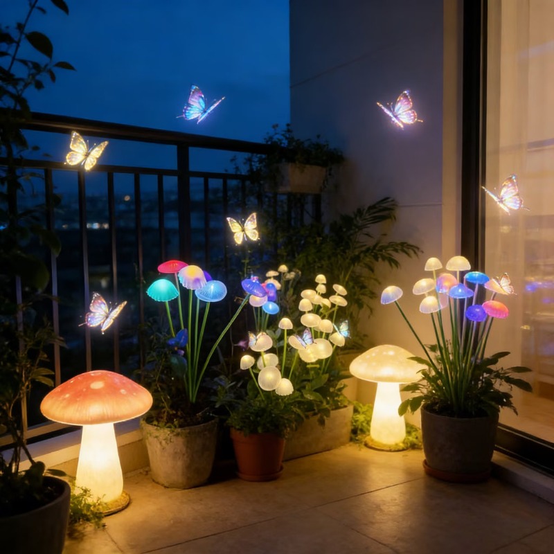 Outdoor RGBW COB LED Chip Floo - огляд і ціна Led Flood Light