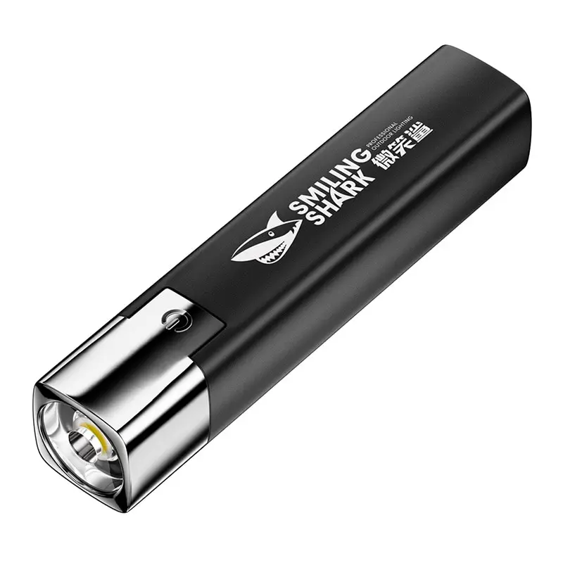 USB Rechargeable Super Bright  - огляд і ціна Outdoor Lighting Brands