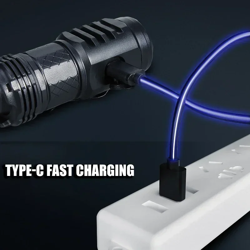 Portable High Brightness 3 LED - огляд і ціна Outdoor Lighting Junction Box