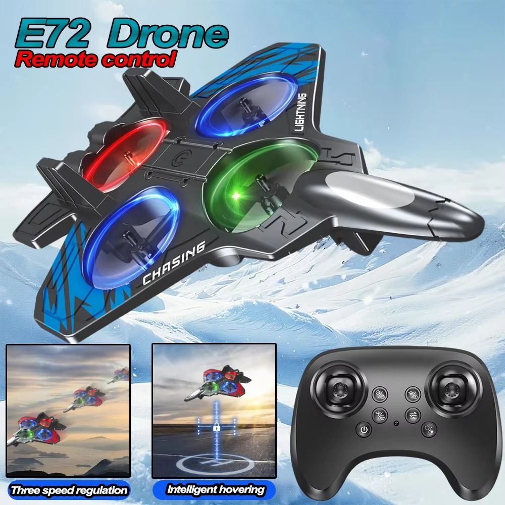 EPP Foam Remote Control Foam F - огляд і ціна Outdoor Lighting Remote Control