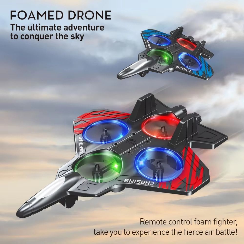EPP Foam Remote Control Foam F - огляд і ціна Outdoor Lighting Remote Control