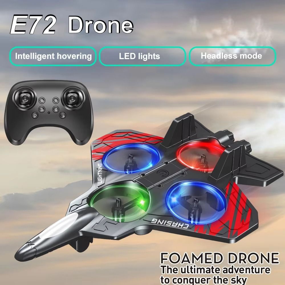EPP Foam Remote Control Foam F - огляд і ціна Outdoor Lighting Remote Control
