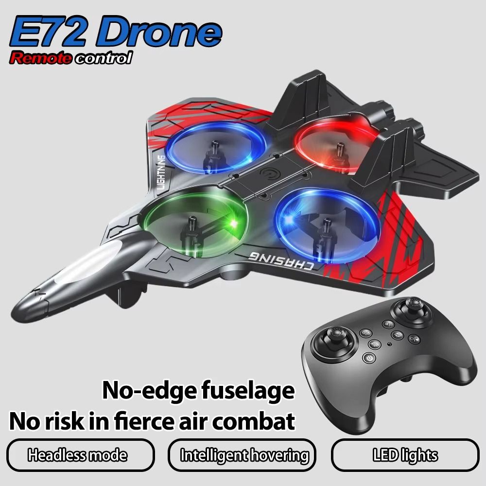 EPP Foam Remote Control Foam F - огляд і ціна Outdoor Lighting Remote Control