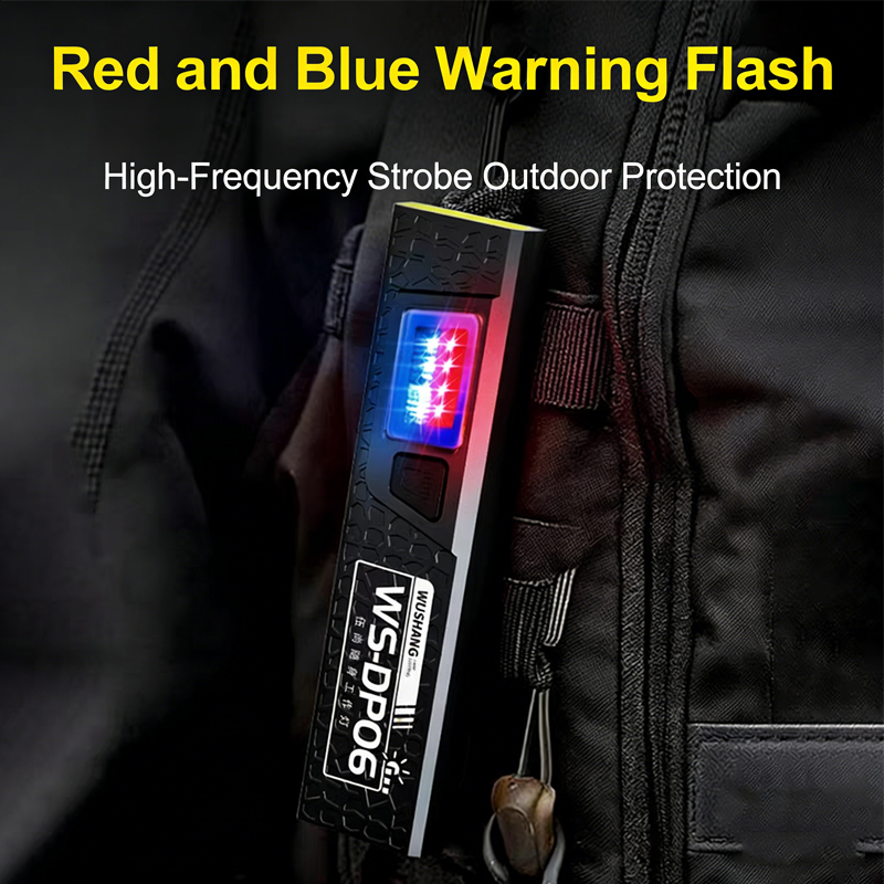 LED COB Flashlight Type C Rech - огляд і ціна Led Flood Light